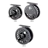 �_�C��(Daiwa) LOCHMOR-A(���b�z���A-A) 200A 00404232