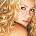 Shakira