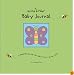 Humble Bumbles Baby Journal