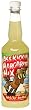 Ass Kickin' Margarita Mix, 26-Ounce Jars (Pack of 3)