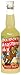 Ass Kickin' Margarita Mix, 26-Ounce Jars (Pack of 3)