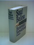 Produkt-Bild: Saul Bellow: Humboldts Verm&auml;chtnis - Verlag: Kiepenheuer & Witsch