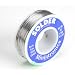 Toys : Rosin Core Solder 60/40, 4oz
