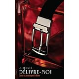 Détails sur le produit