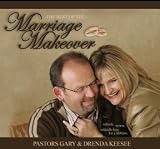 The Best of the Marriage Makeover