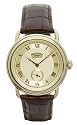 Rotary GS02426/09 Vintage Strap Wrist Watch