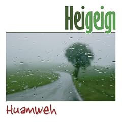 Huamweh