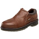 Wolverine Marcum Slip On