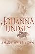 A Man to Call My Own: A Novel