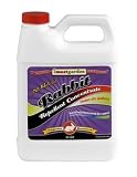 I Must Garden RAC32 Rabbit Repellent - 32oz Ready to Use
