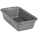 Baker's Secret Basics Nonstick Large Loaf Pan