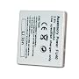 PENTAX D-LI8 Equivalent Battery for Optio A30 / A40 / W10 & Many More Digital Cameras