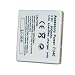FUJI NP-40 / NP40DBA Equivalent Li Ion Battery for Select FinePix Digital Cameras