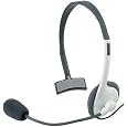 Xbox 360 Max Live Headset