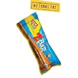 CLIF KID ZBAR - PEANUT BUTTER - O/S - N/A