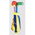 Fun Sport Golf Set