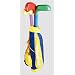 Fun Sport Golf Set
