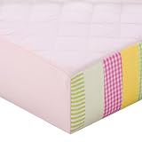 Ava Changing Pad Cover