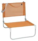 Recliners