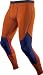 Suchen : Mammut Pants Long all-year Men