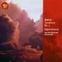 Mahler: Symphony No. 1