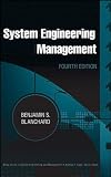 System Engineering Management (Wiley Series in Systems Engineering and Management)