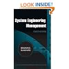 System Engineering Management (Wiley Series in Systems Engineering and Management)