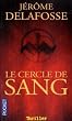 Le cercle de sang