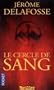 Le cercle de sang