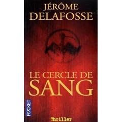 Le cercle de sang