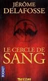 Le cercle de sang