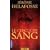 Le cercle de sang