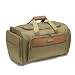 Amazon price tracker, Amazon price history charts, Hartmann Luggage Intensity 21 Inch Carry-on Duffel Bag, Coffee, One Size
