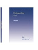 The House of Dust: A Symphony,