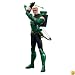 DC Collectibles Comics Justice League The New 52 - Green Arrow Action Figure
