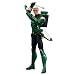 Search : DC Collectibles Comics Justice League The New 52 - Green Arrow Action Figure