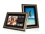 Transcend TS1GPF710 7-Inch 1GB Photo Frame