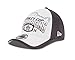 NHL Los Angeles Kings 2014 Stanley Cup Championship Cap