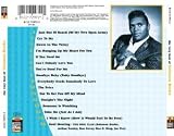 Very Best of Solomon Burke