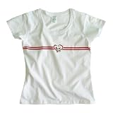 Eigenschaften UnitedLabels  / Peanuts T-Shirt Snoopy