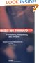 Penpoints, Gunpoints, and Dreams: Towards a Critical Theory of the Arts and the State in Africa (Clarendon Lectures in English Literature)