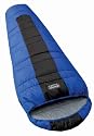 Vango Wilderness 250 Sleeping Bag