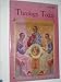 Books : Theology Today, April 2004, Vol. 61, No. 1