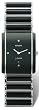 Rado Mens R20484712