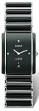 Rado Mens R20484712