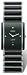 Rado Mens R20484712