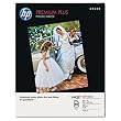 PREM+ PHOTO MATTE 11ML 75LB 8.5X11IN 50SHT