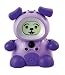 Vtech Kidiminiz Interactive Pet Puppy (Lilac/Purple)