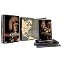 500 Nations <b>DVD</b> ~ Jack Leustig