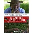 Dettagli prodotto